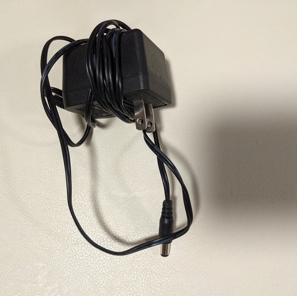 Crosley - turntable record player - Picture 9 of 9